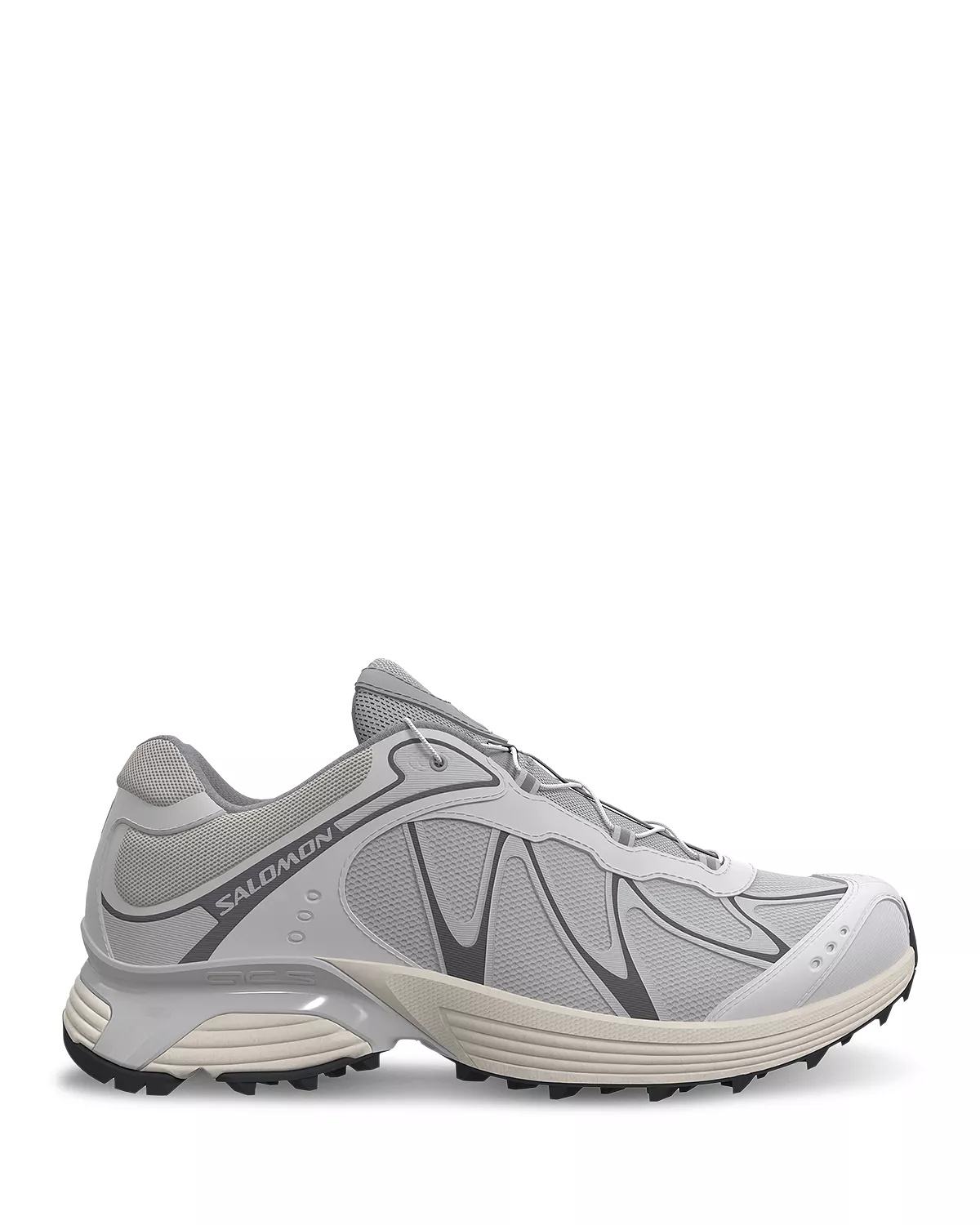 Women's XT-WHISPER FAIRYTALE Running Sneakers - 2