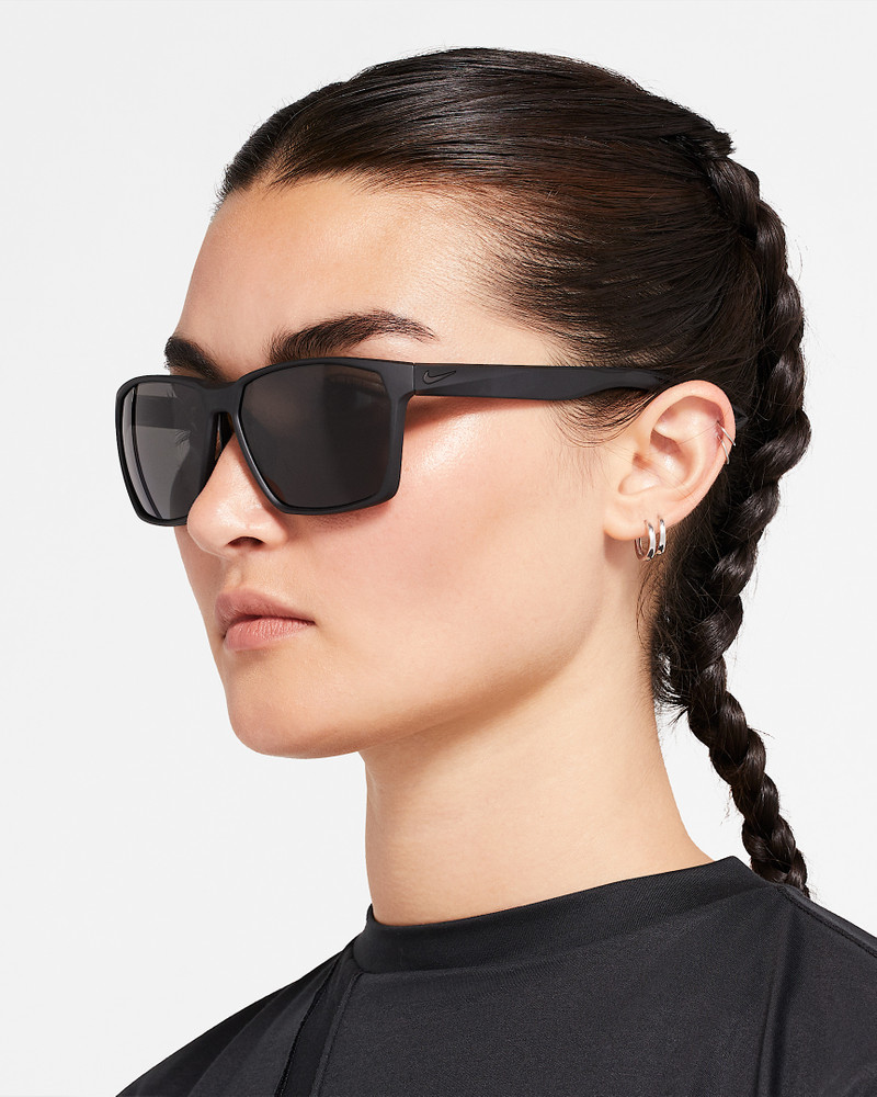 Nike Maverick Polarized Golf Sunglasses 6
