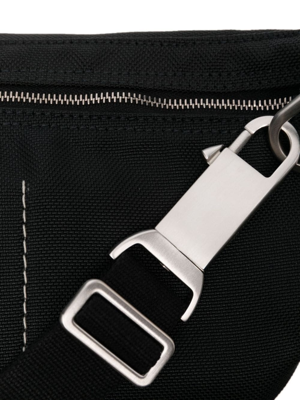 Bumbag belt bag - 4