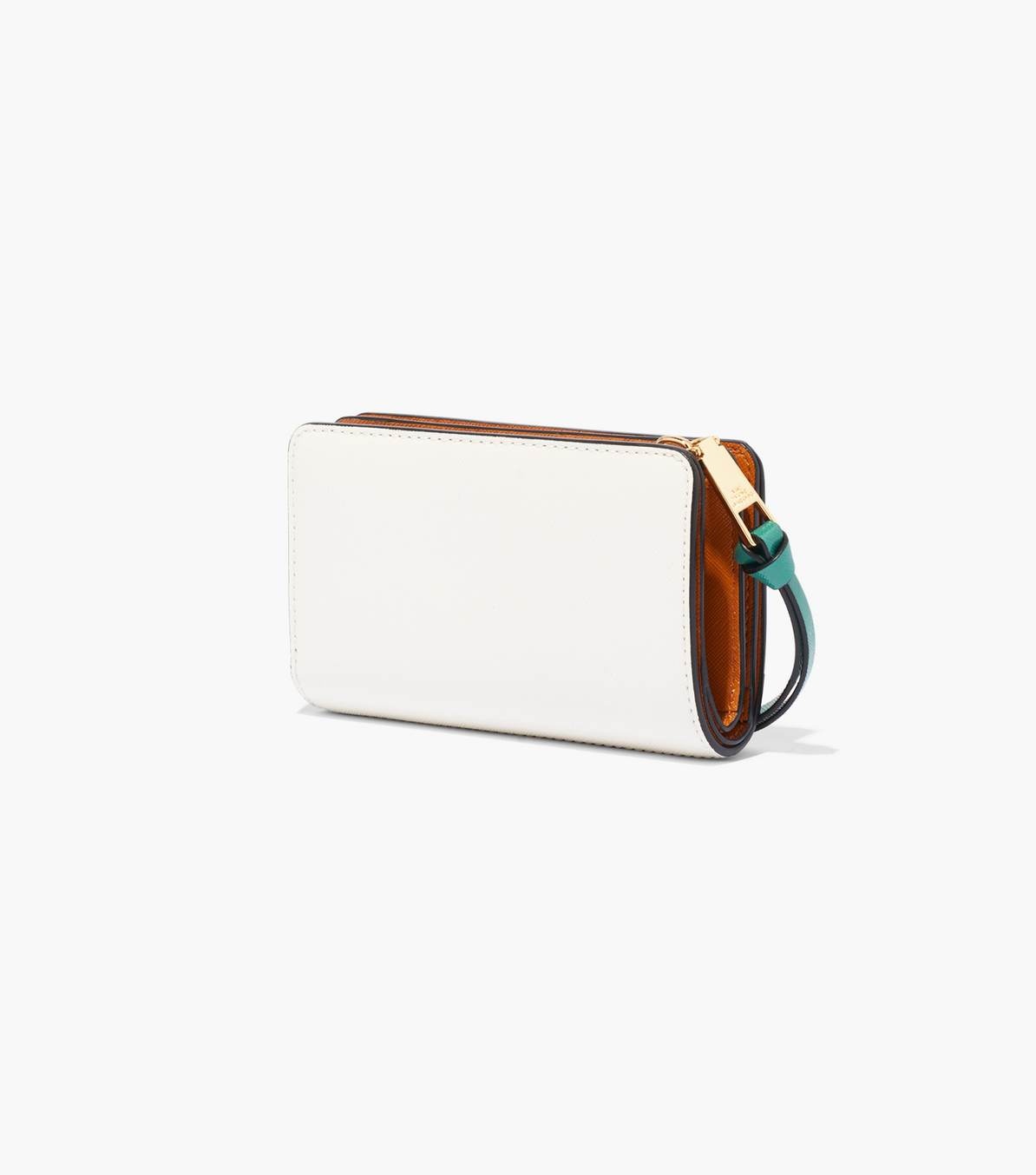 THE SNAPSHOT COMPACT WALLET - 2