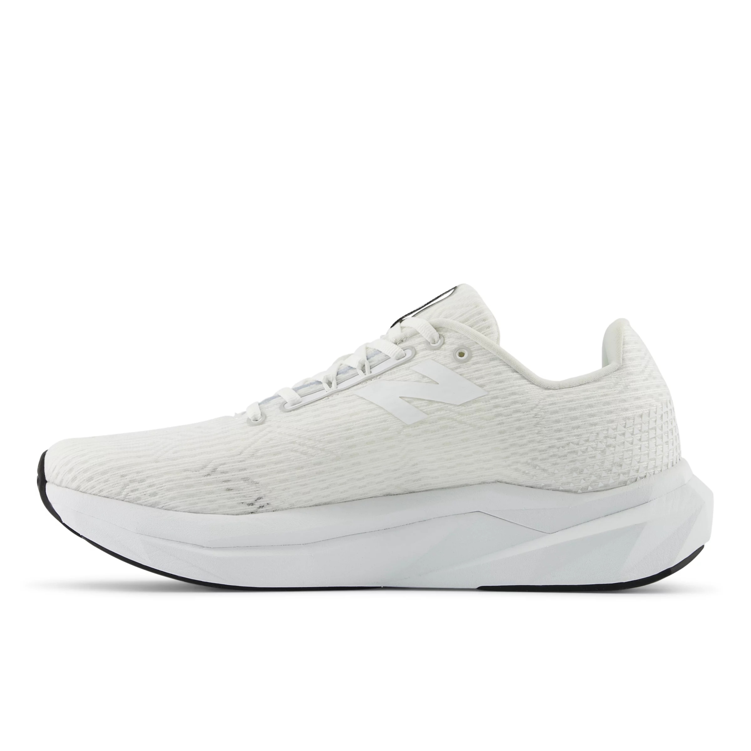 FuelCell Propel v5 - 3