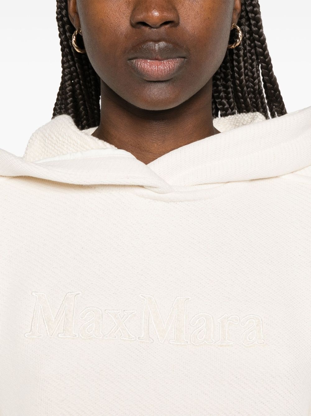 Gary hoodie - 5