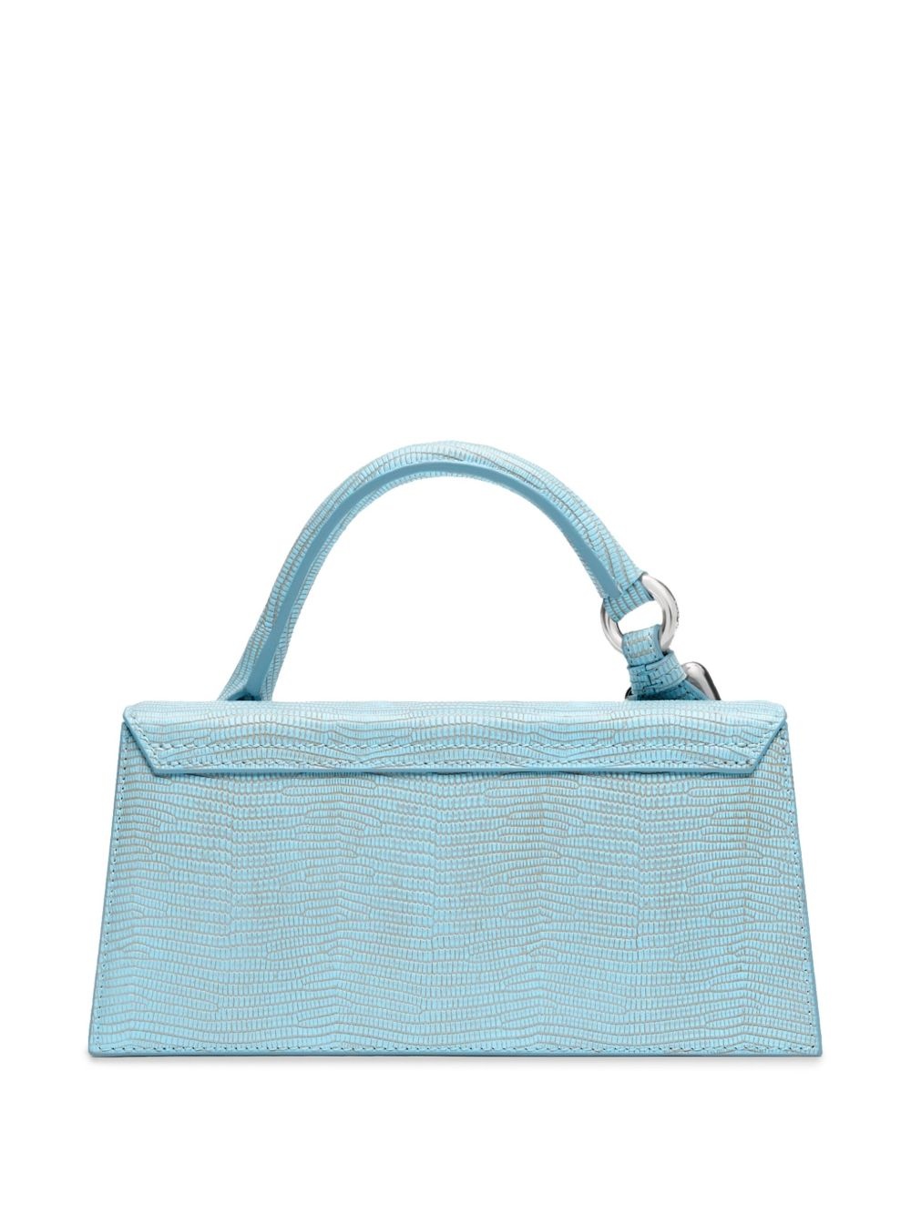Le Chiquito Long tote bag - 3
