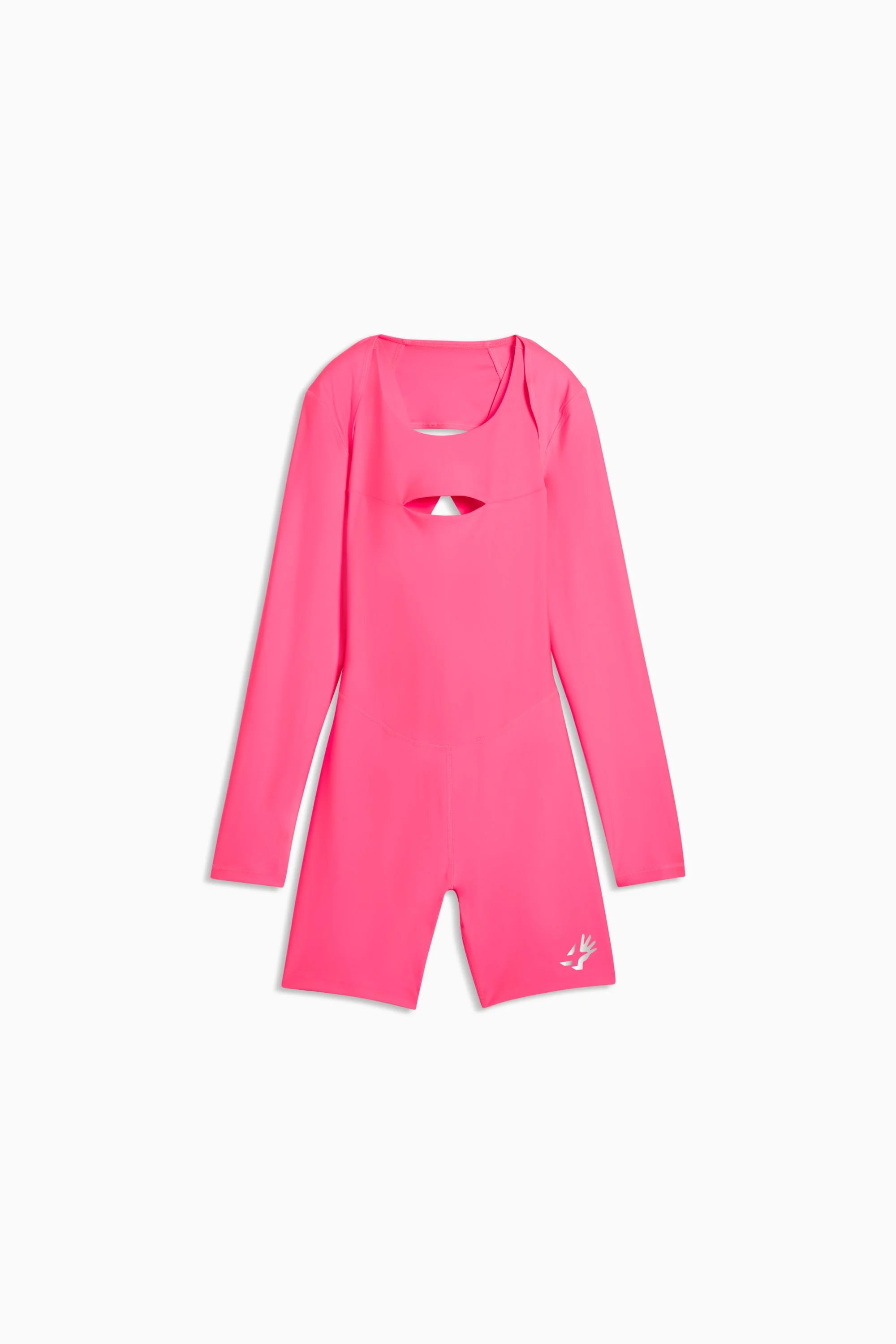 Flau'jae Women's Bodysuit - 1