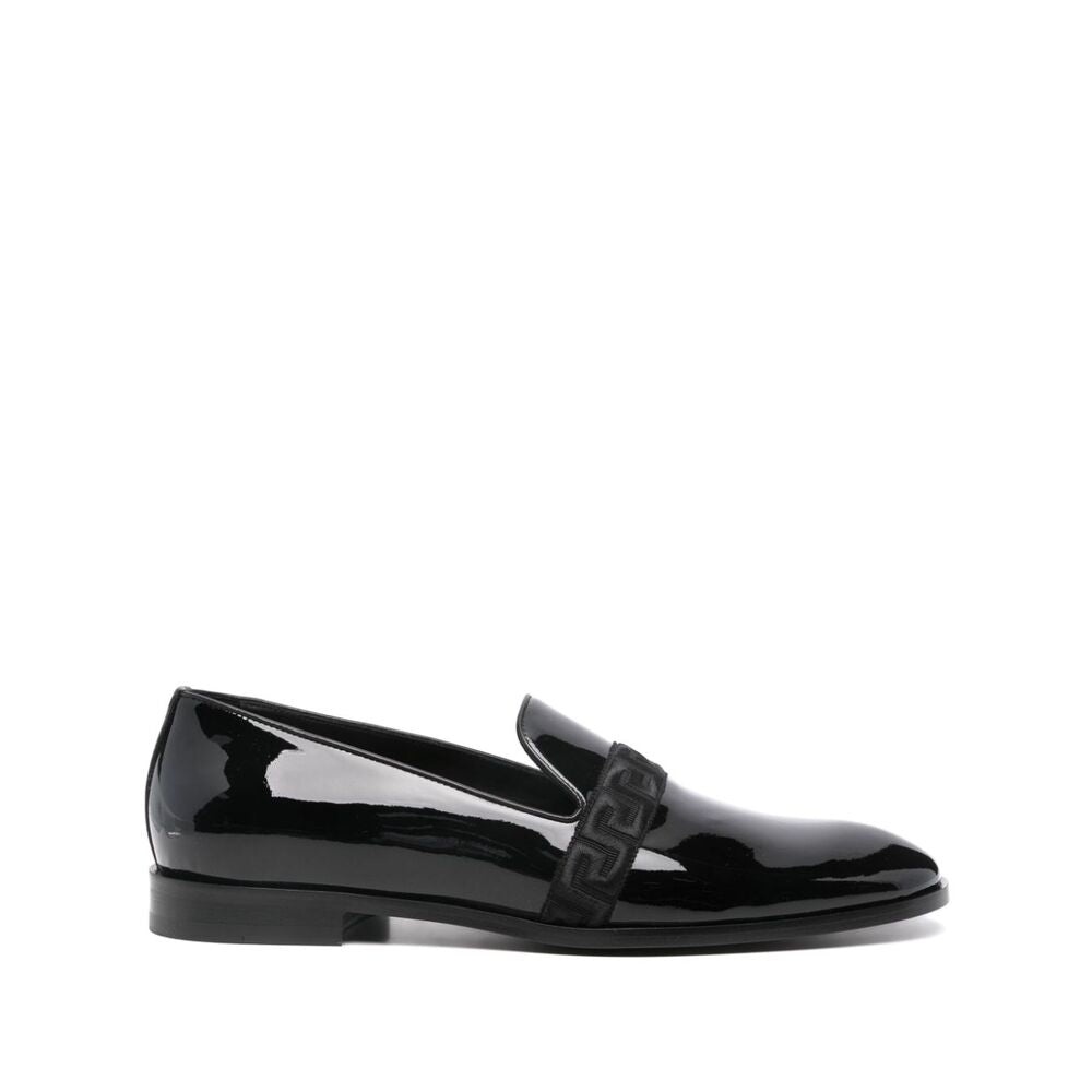 SHOE - 1