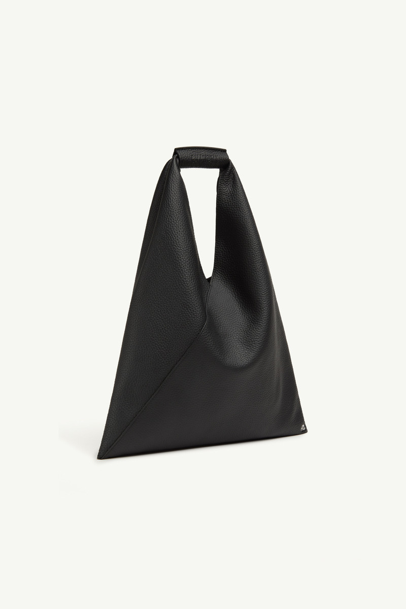 MM6 Maison Margiela Japanese bag classic small outlook