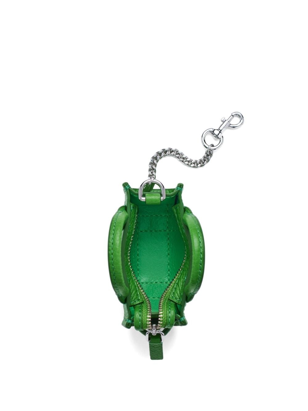 The Nano Tote charm - 3