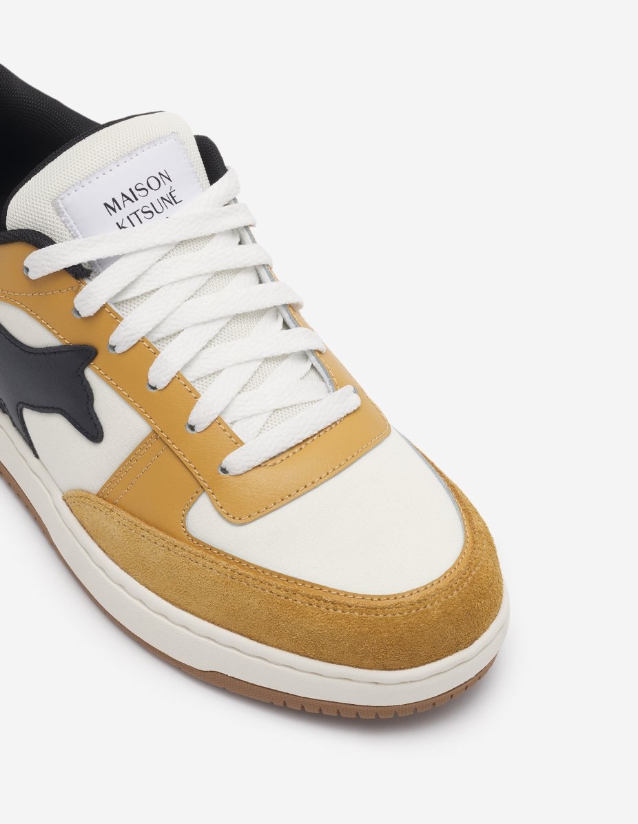 CHIRU TRAINERS - 4
