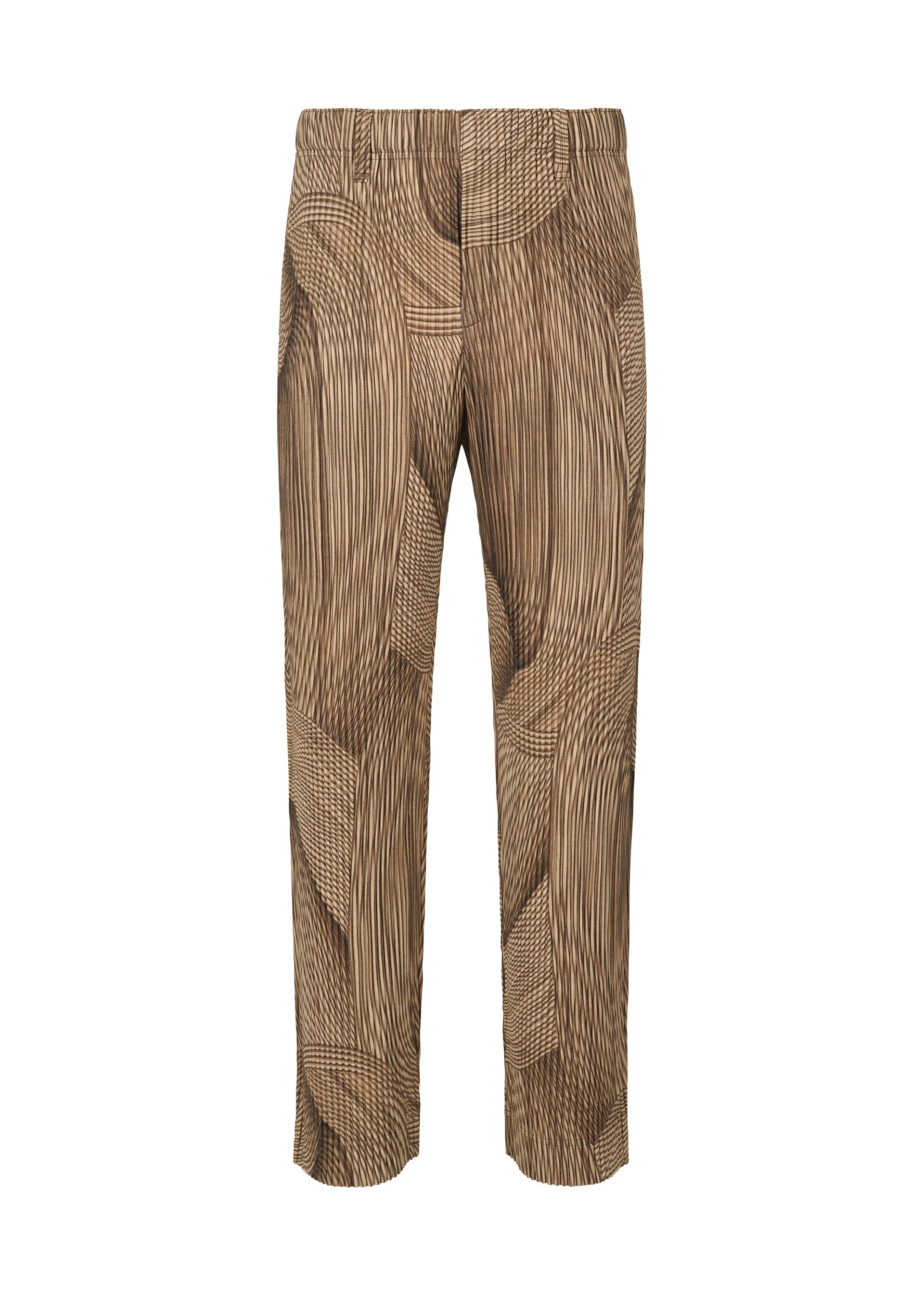 RB_ALL OVER PLEATS - 1