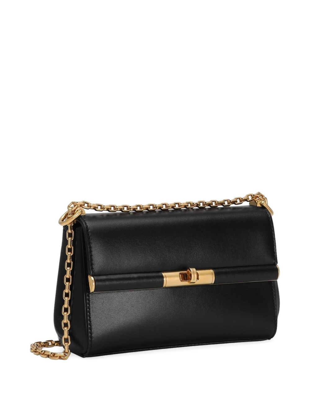 mini Marlene City cross body bag - 4