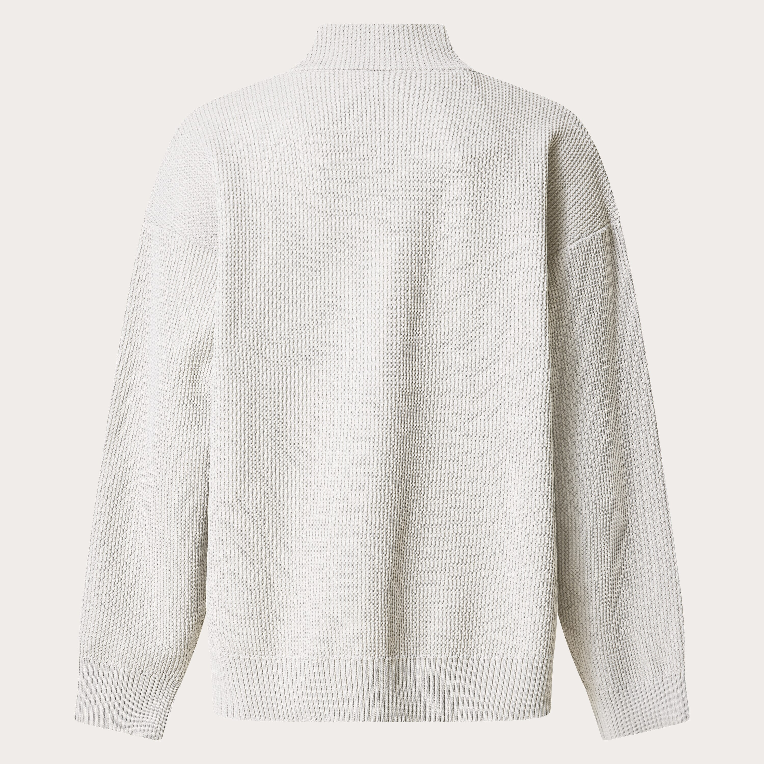New Retro Sweater 1.0 - 2