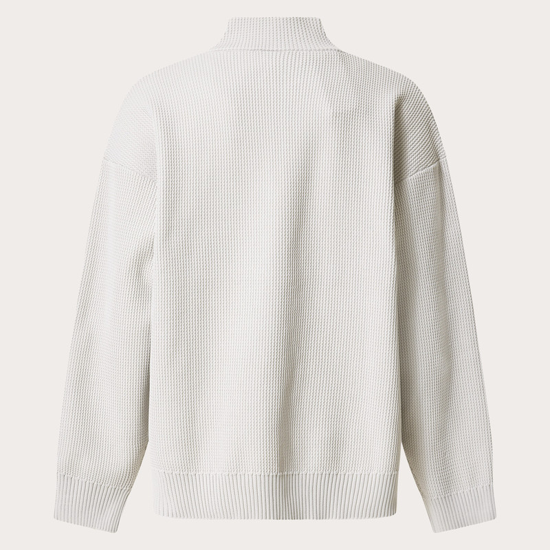 OAKLEY New Retro Sweater 1.0 outlook