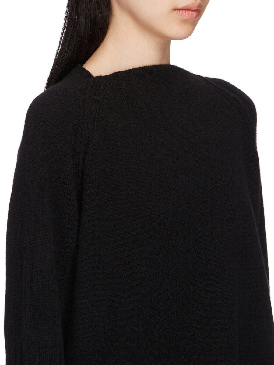 KNITS - 4