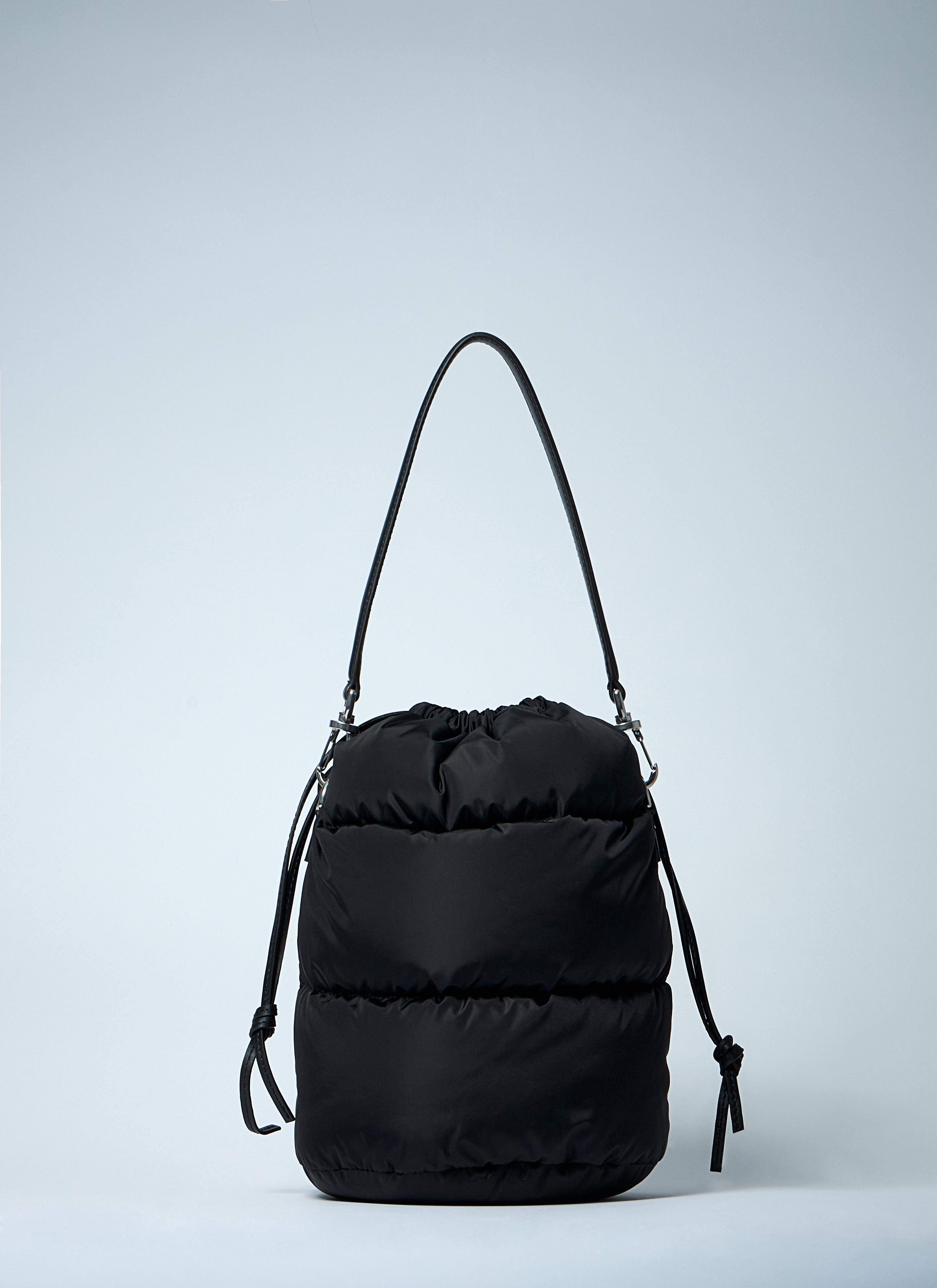 Caradoc Bucket Bag - 2
