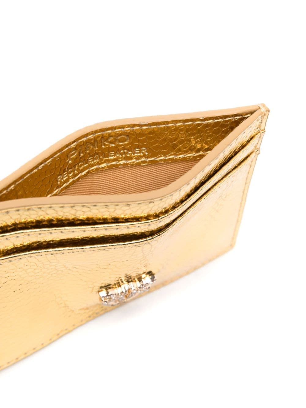 leather wallet - 3