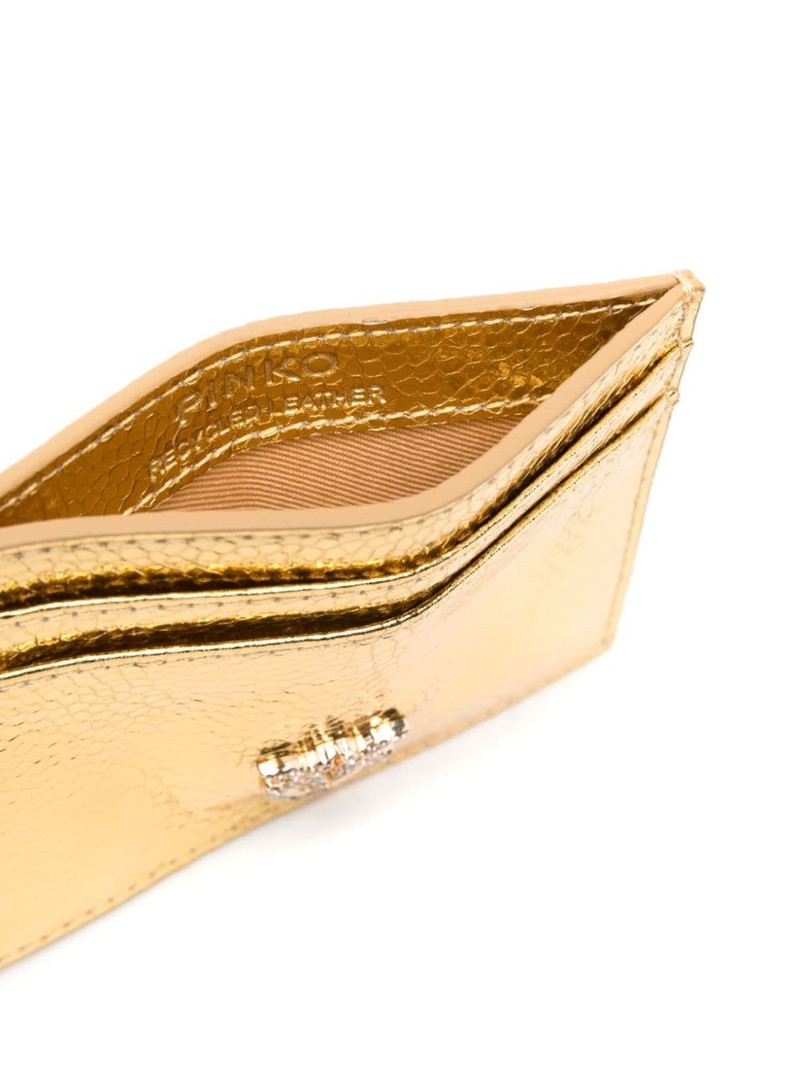 leather wallet 3