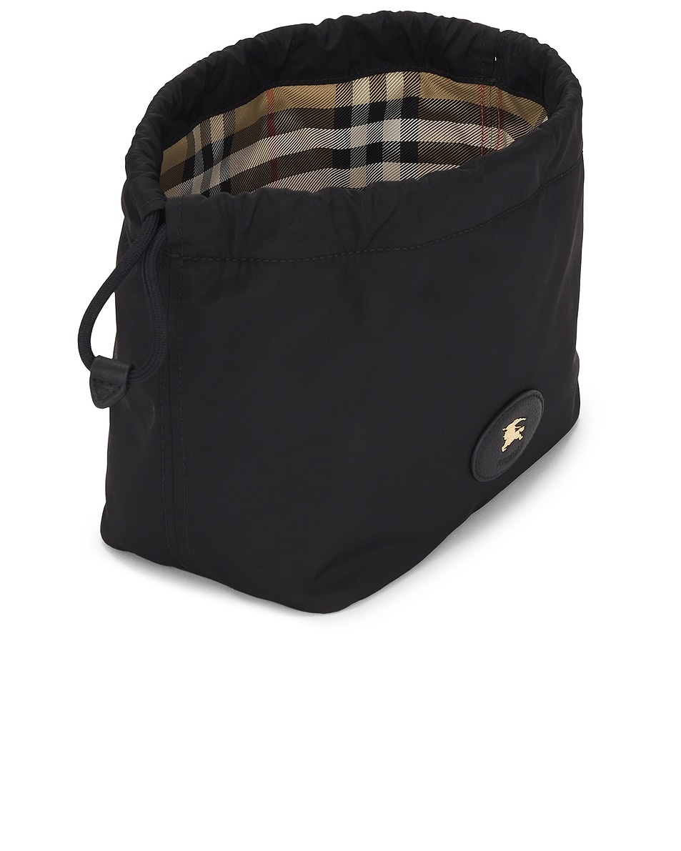Drawstring Pouch - 4