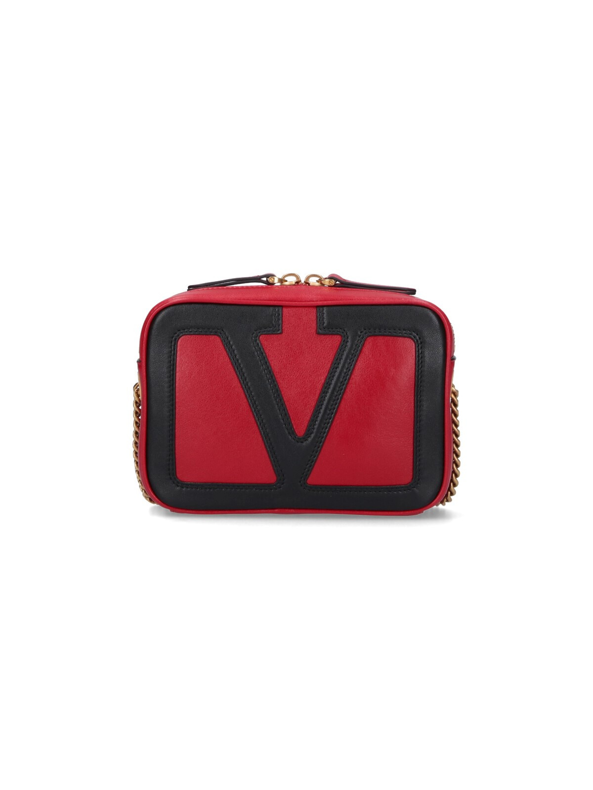 "VIVA SUPERSTAR" FANNY PACK - 1