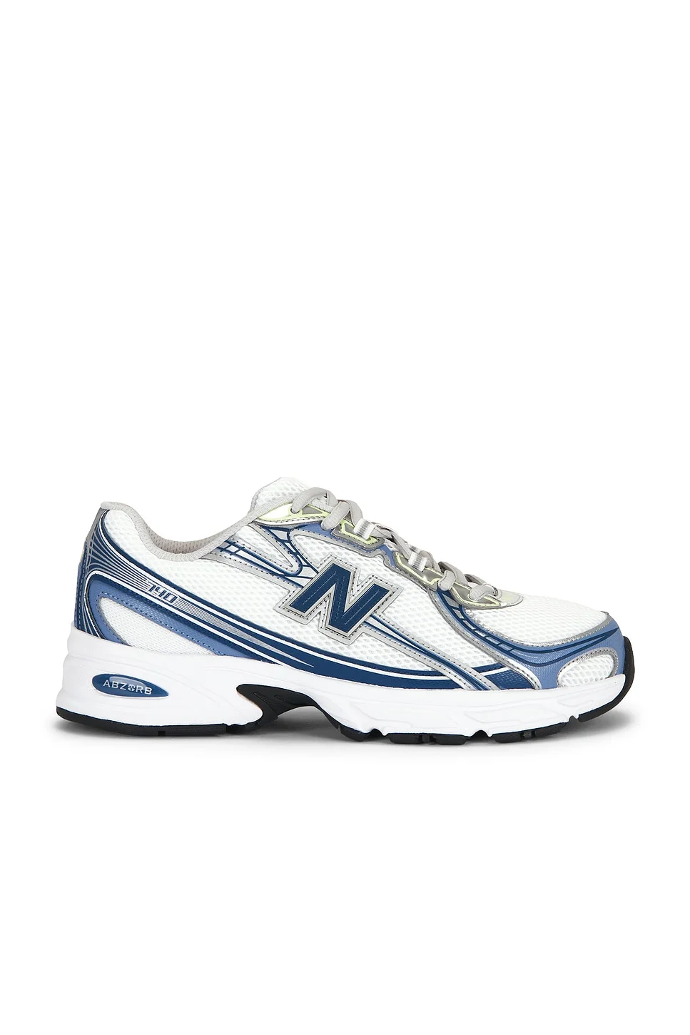 U7405K9 - 1