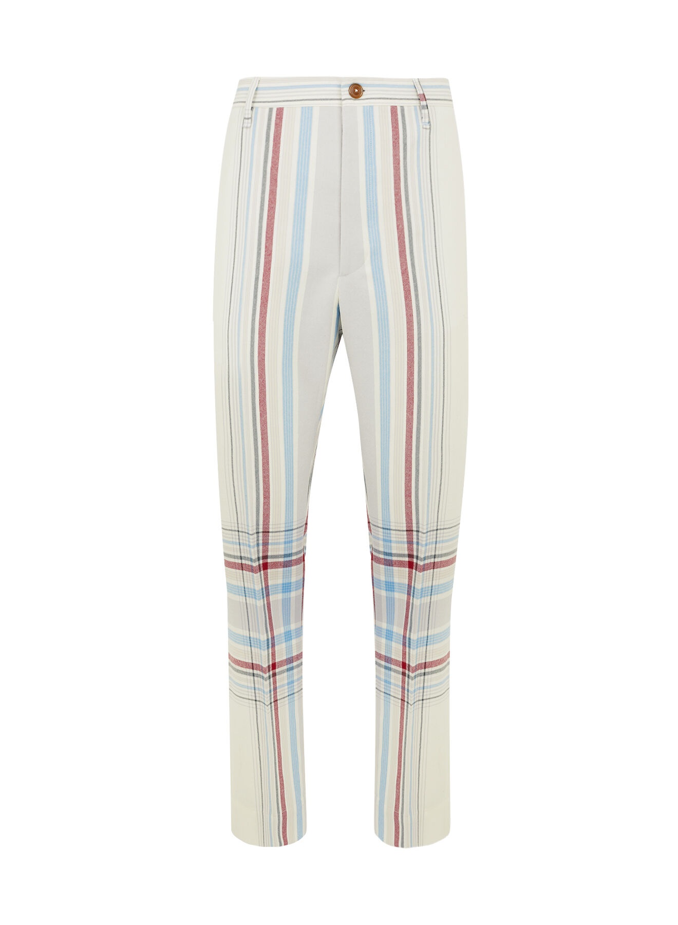 M CRUISE TROUSERS - 1