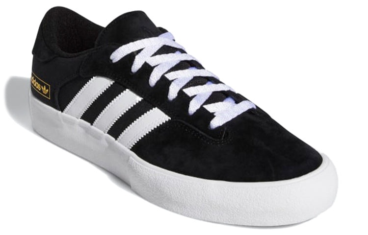 adidas Matchbreak Super 'Core Black' EG2732 - 2