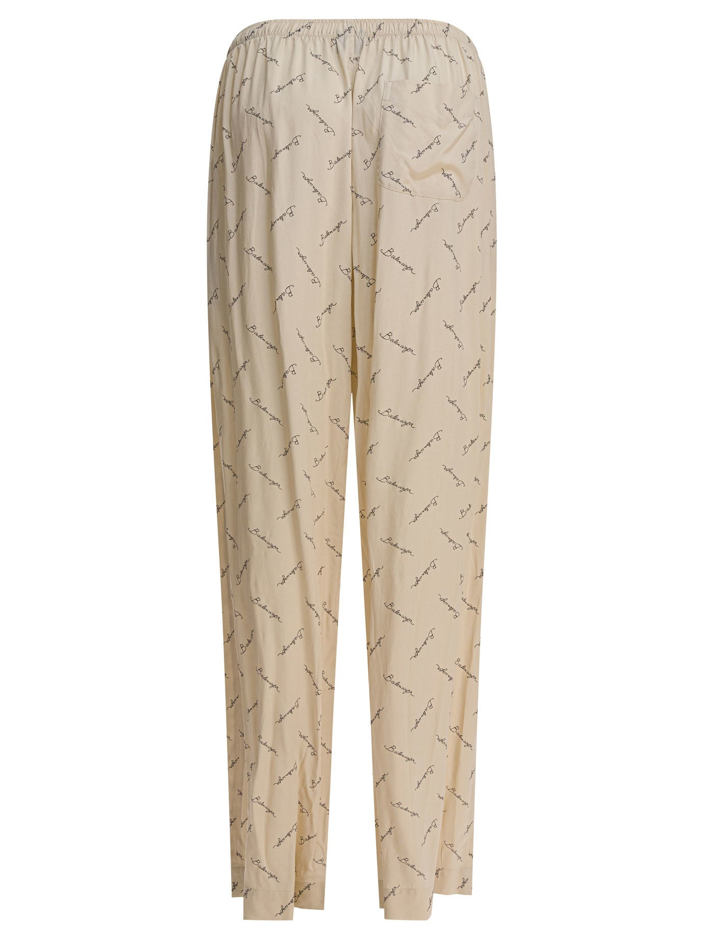 Balenciaga Trousers - 2
