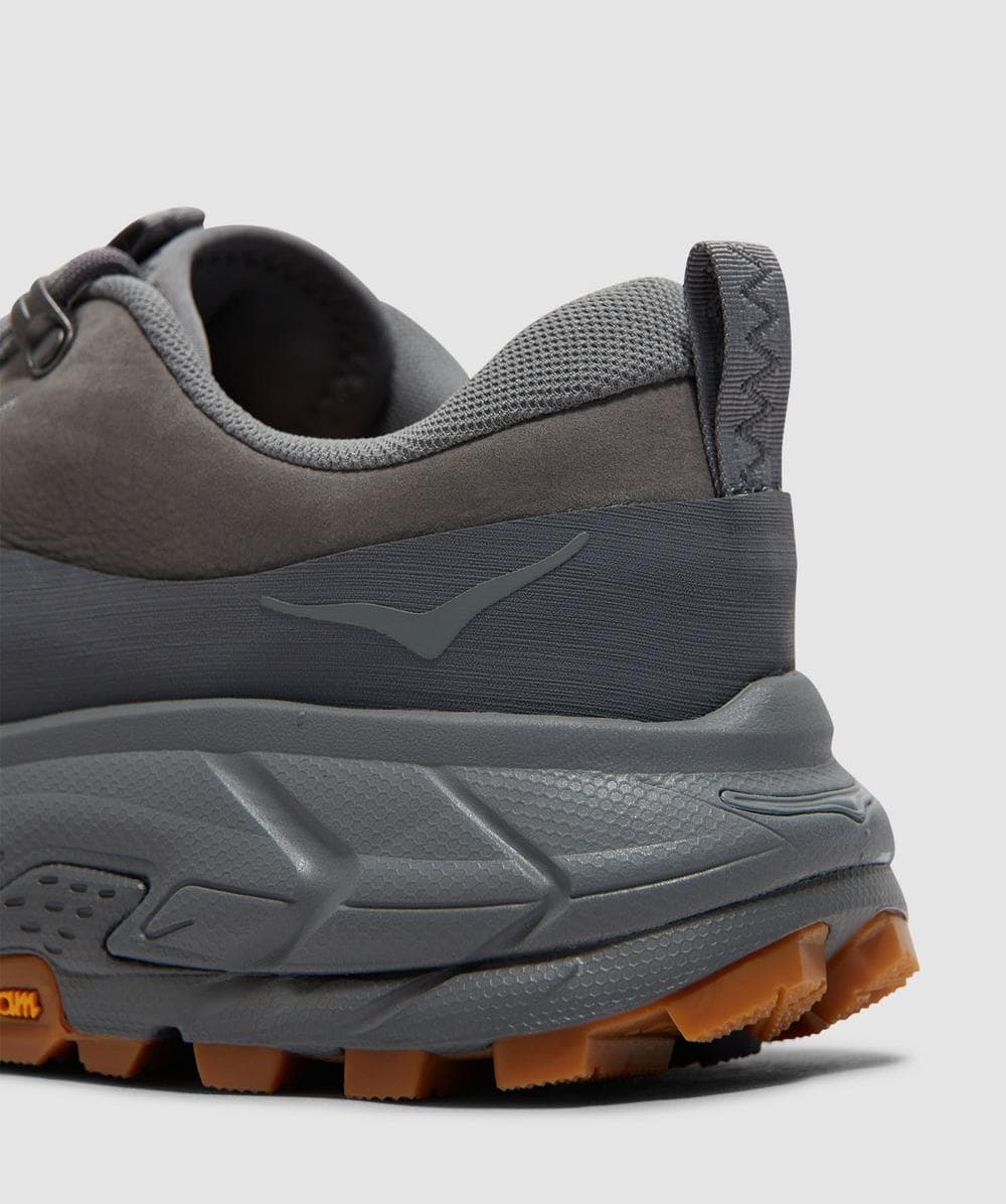 Tor summit sneaker - 8