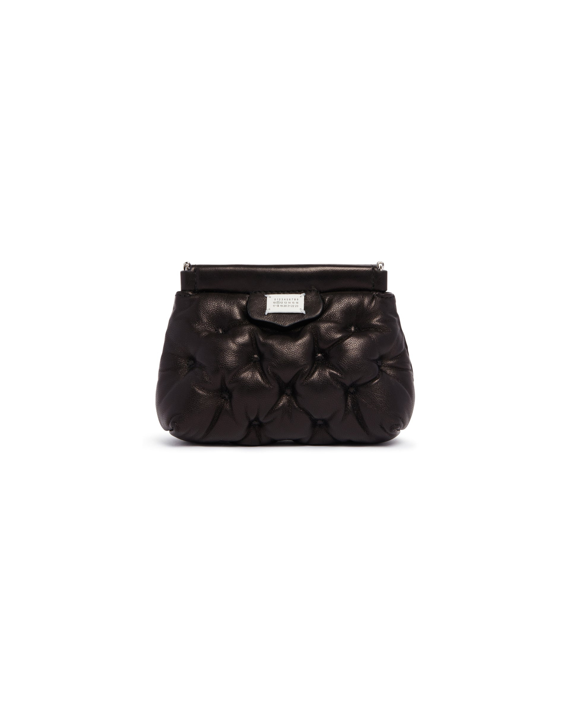 Glam Slam Classique Baby Bag - 3