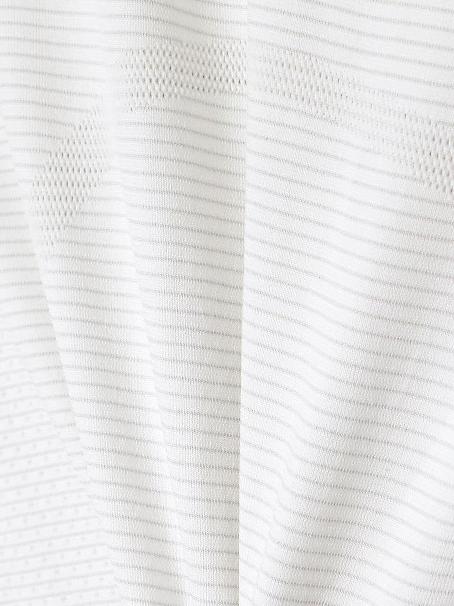 Swiftly Tech 2.0 stretch T-shirt White - 4