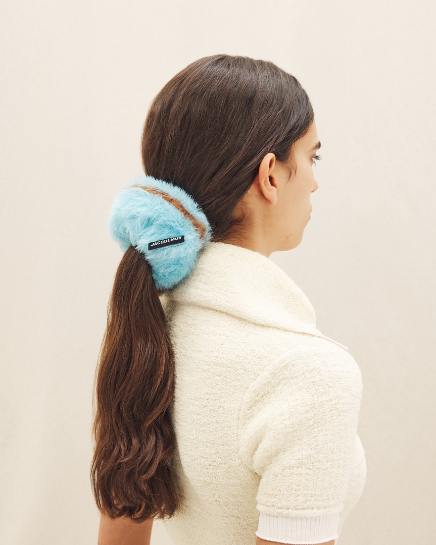 Le Chouchou Neve 2
