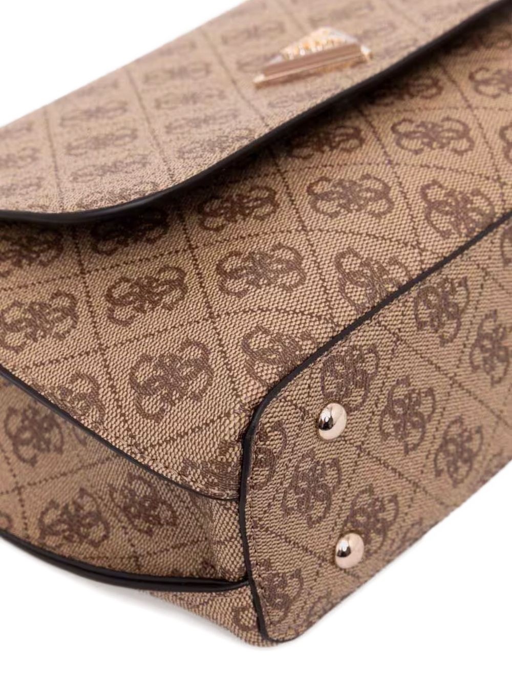 Meridian crossbody bag - 4