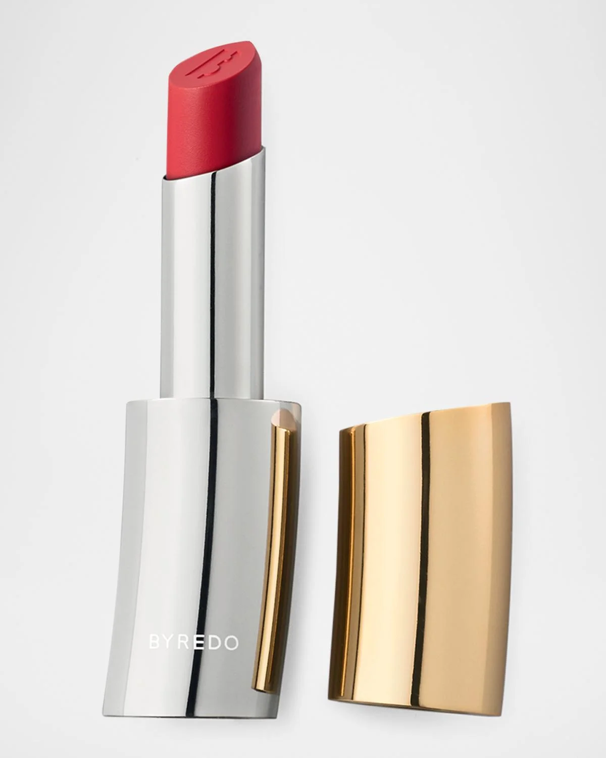 Satin Lipstick - 1