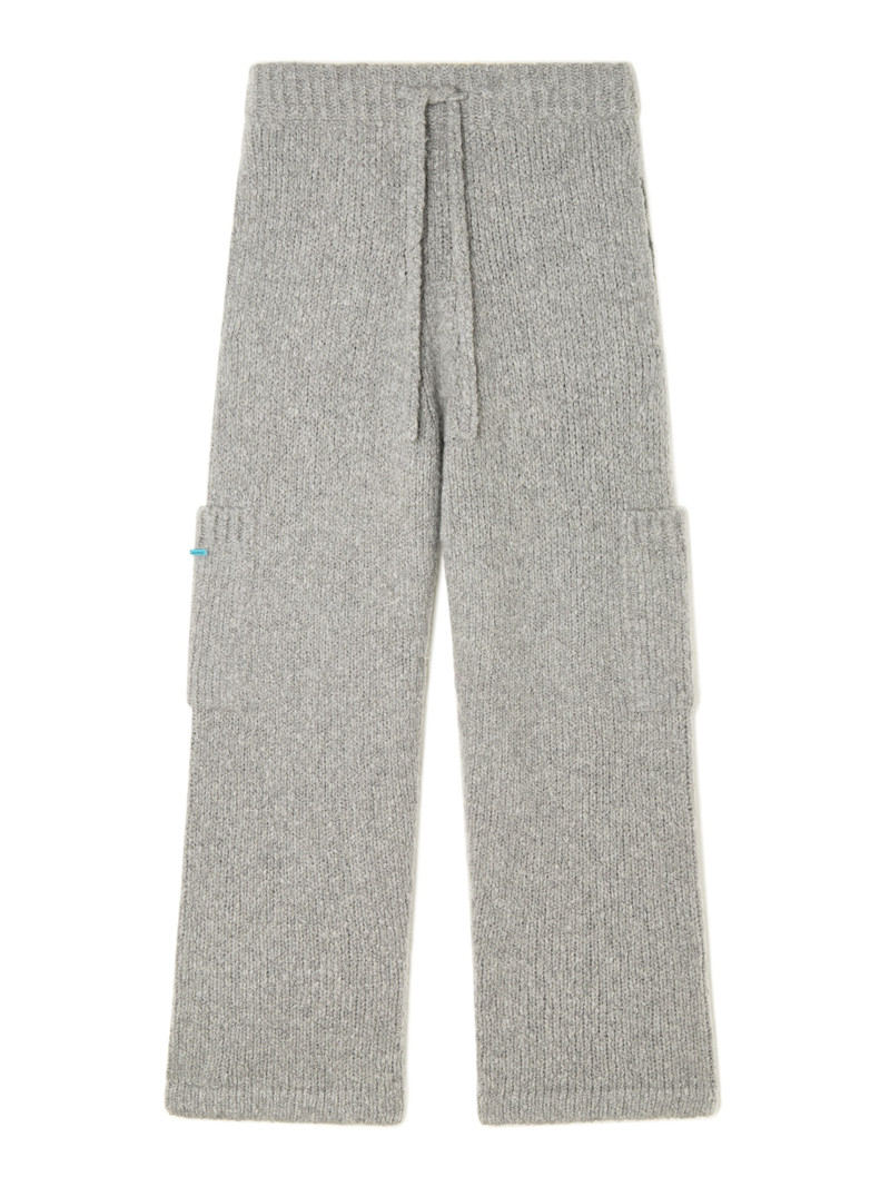 Alanui Finest Pants 1