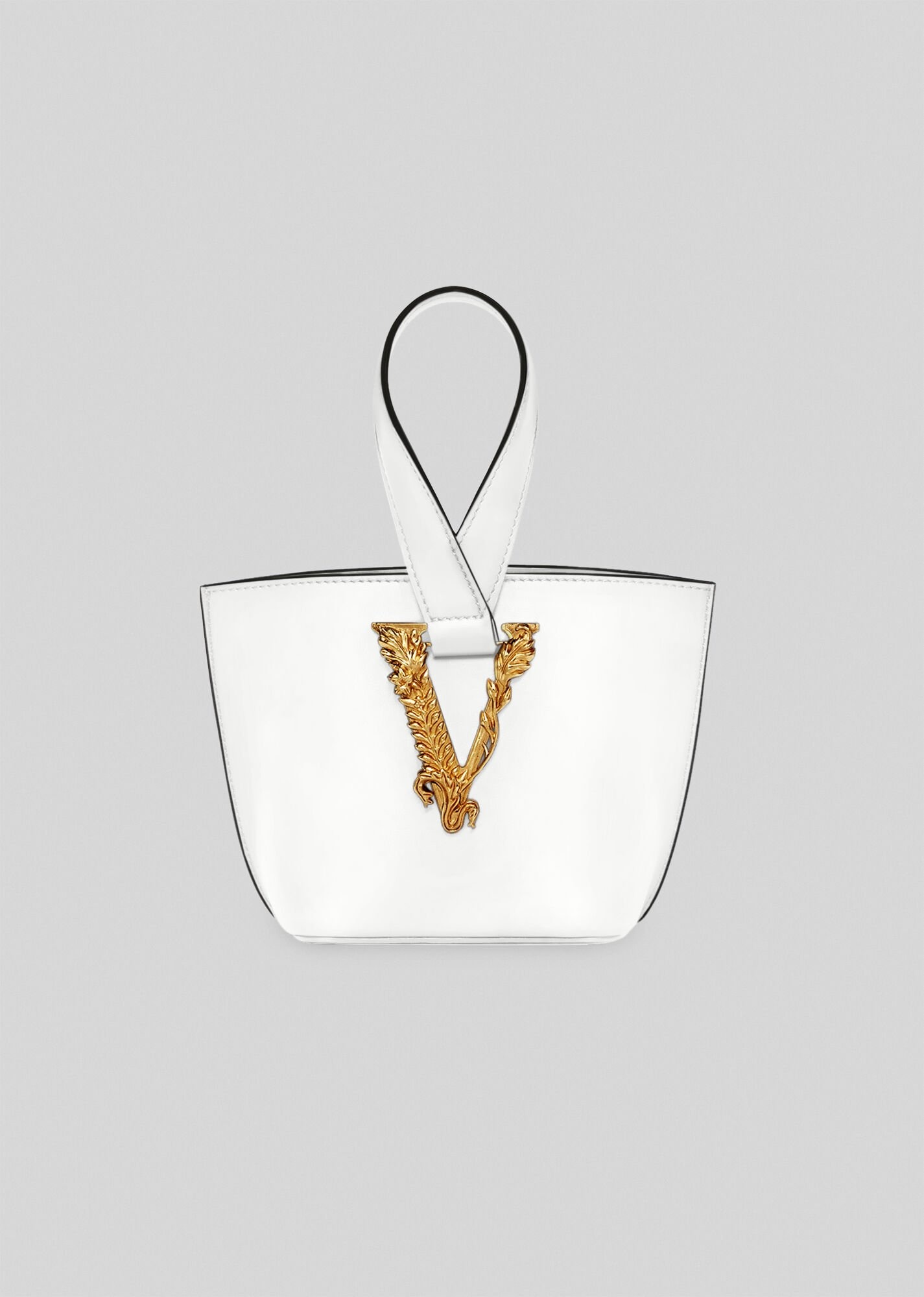 Virtus Bucket Bag - 1