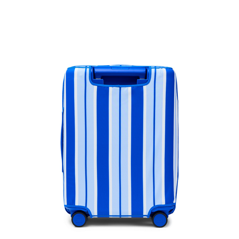 Classic Luggage Cover - Carry On 3
