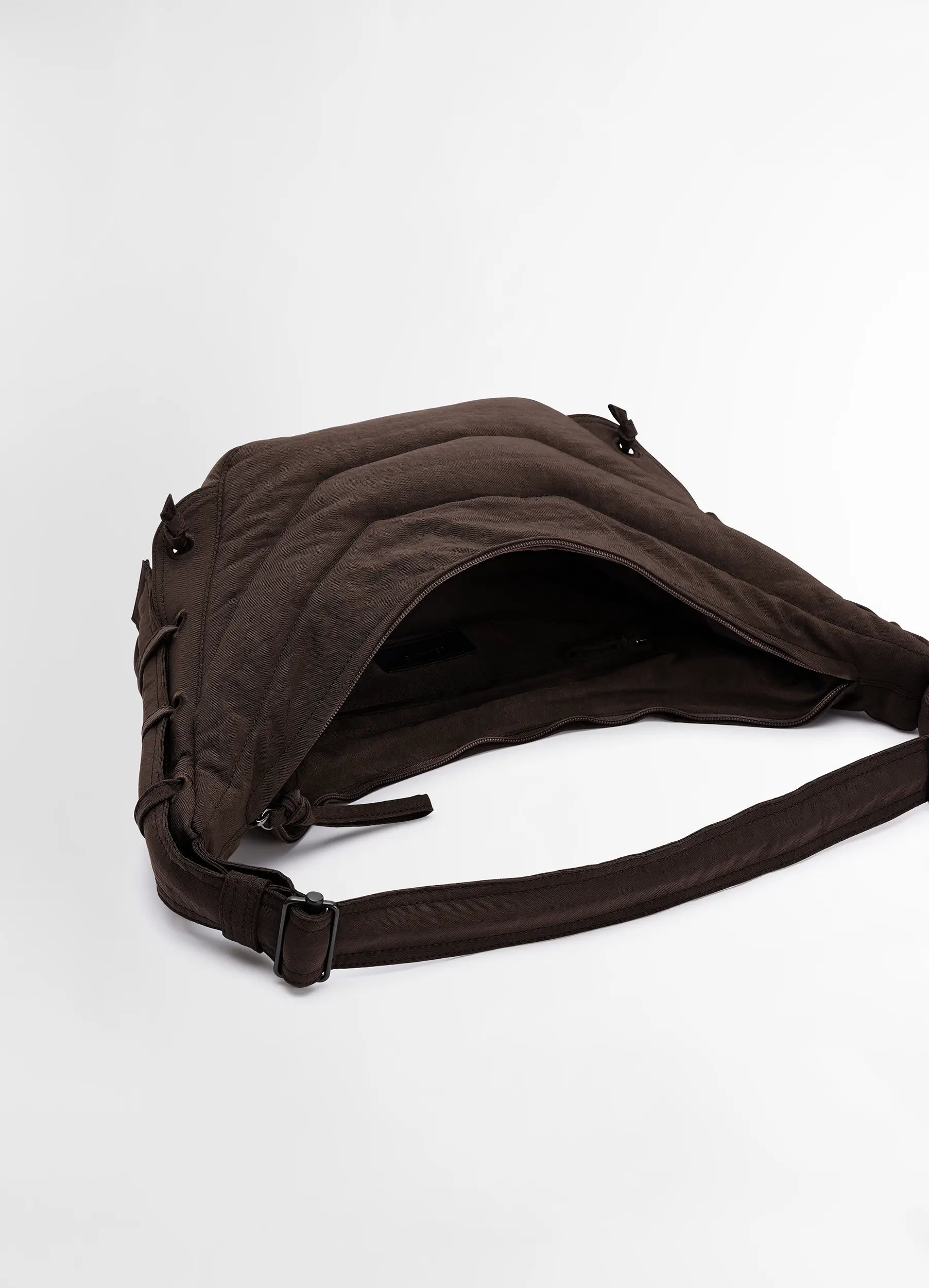 SMALL SOFT GAME BAG - 3