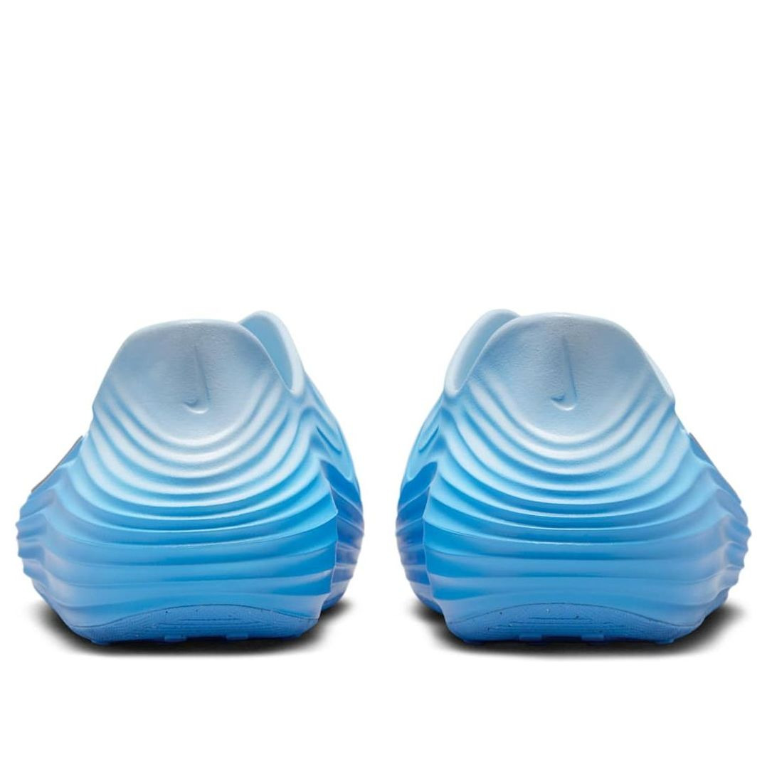 (WMNS) Nike ReactX Rejuven8 'Glacier Blue' HV5062-400 - 5