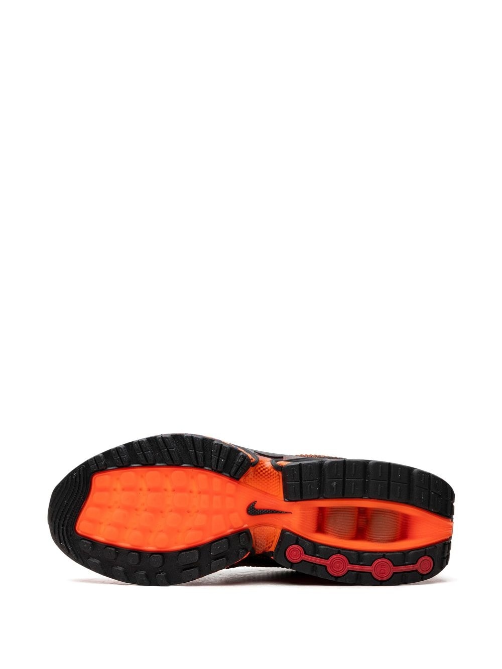 Air Max Dn "Safari" sneakers - 4