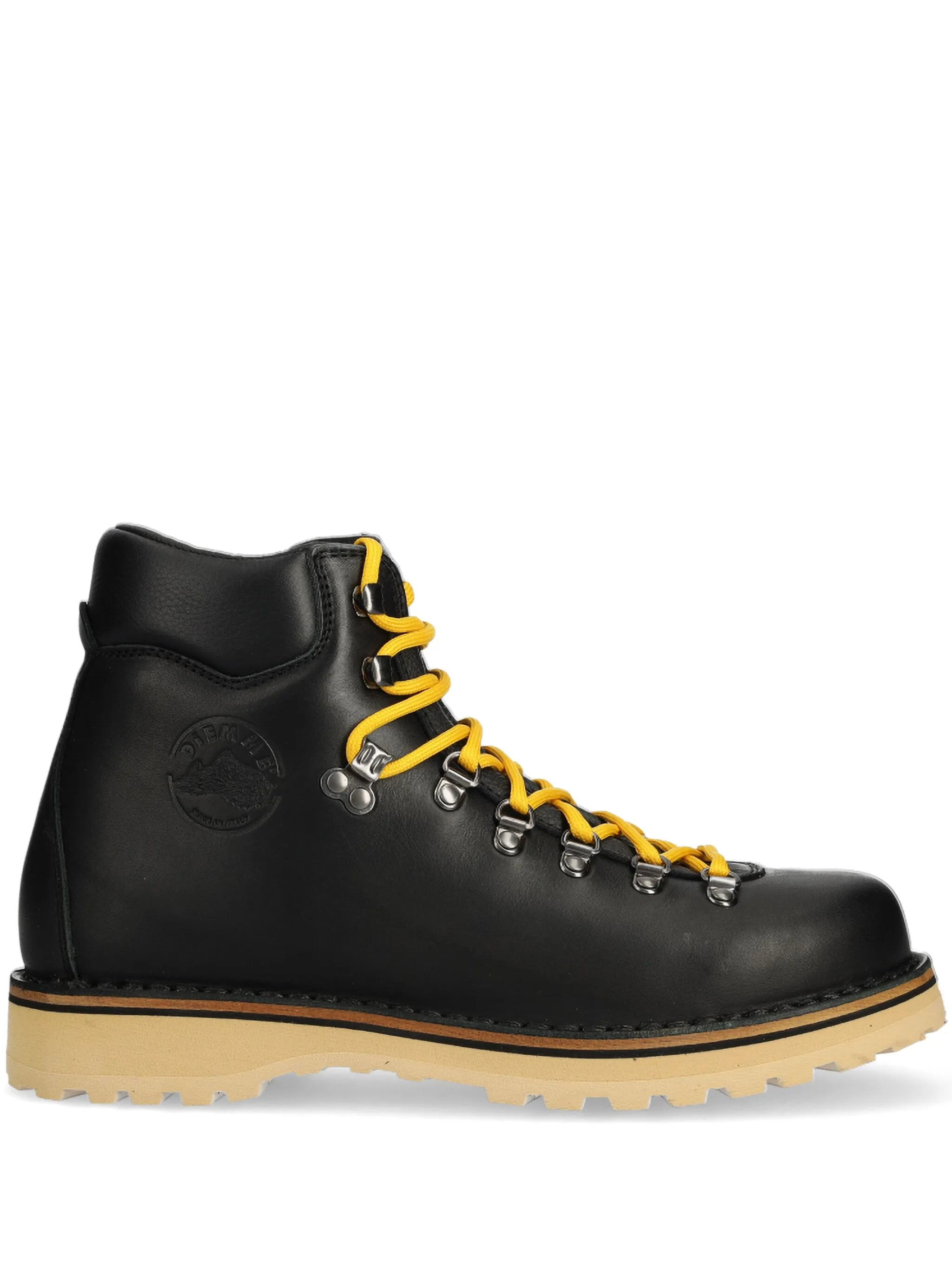 Roccia Vet  boots - 1