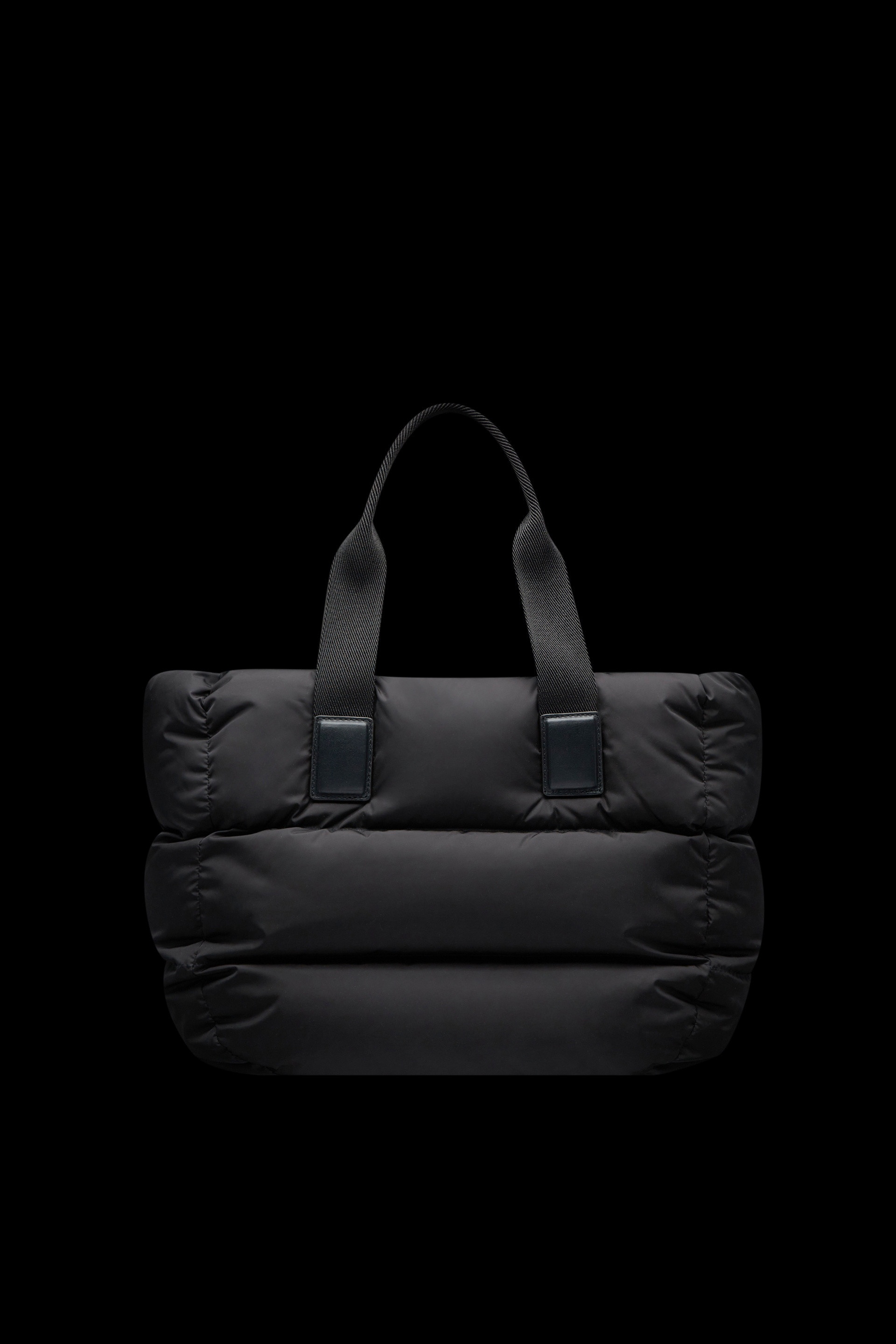 Caradoc Tote Bag - 4