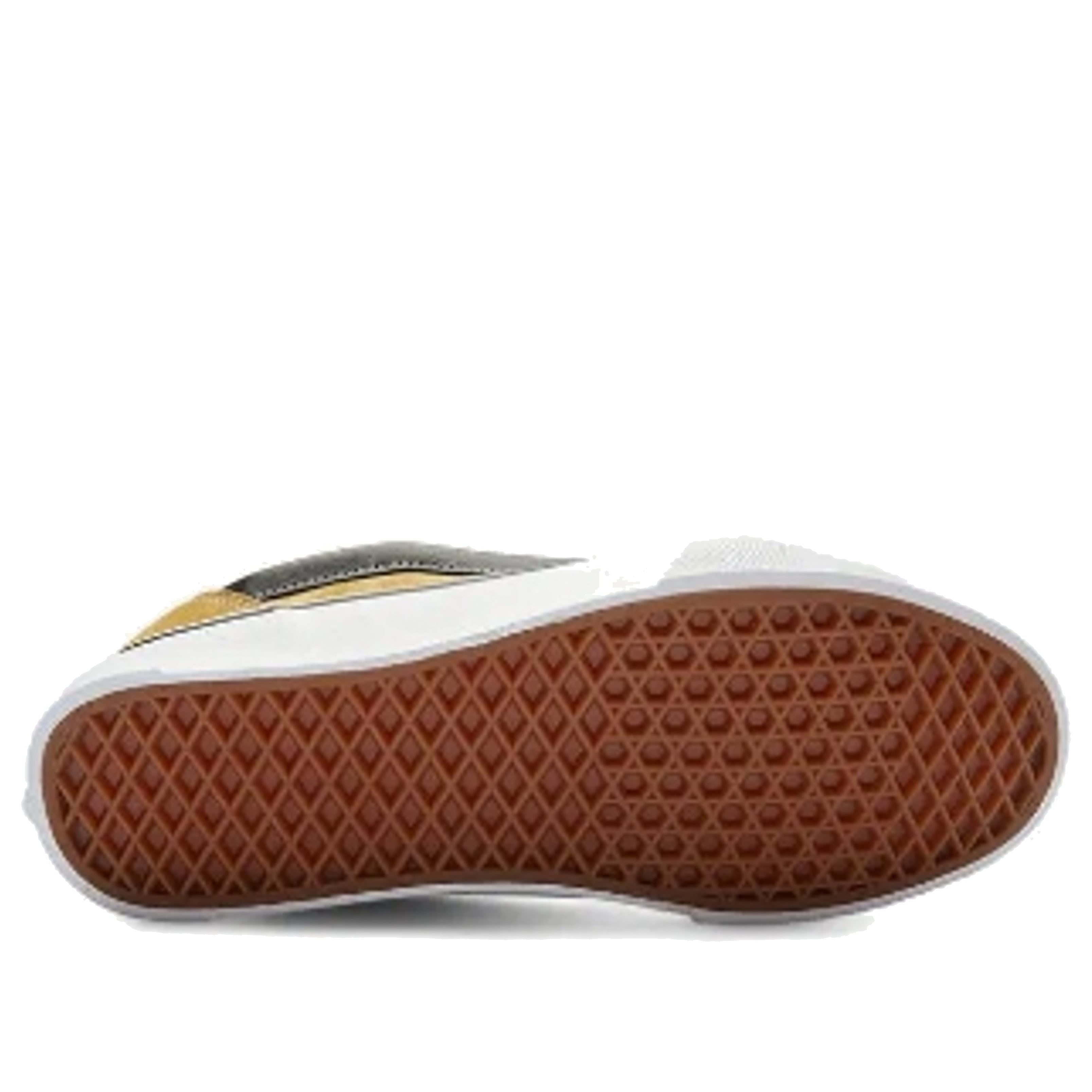 Vans Knu Skool 'Brown Black' VN0009QC5QJ1 - 5
