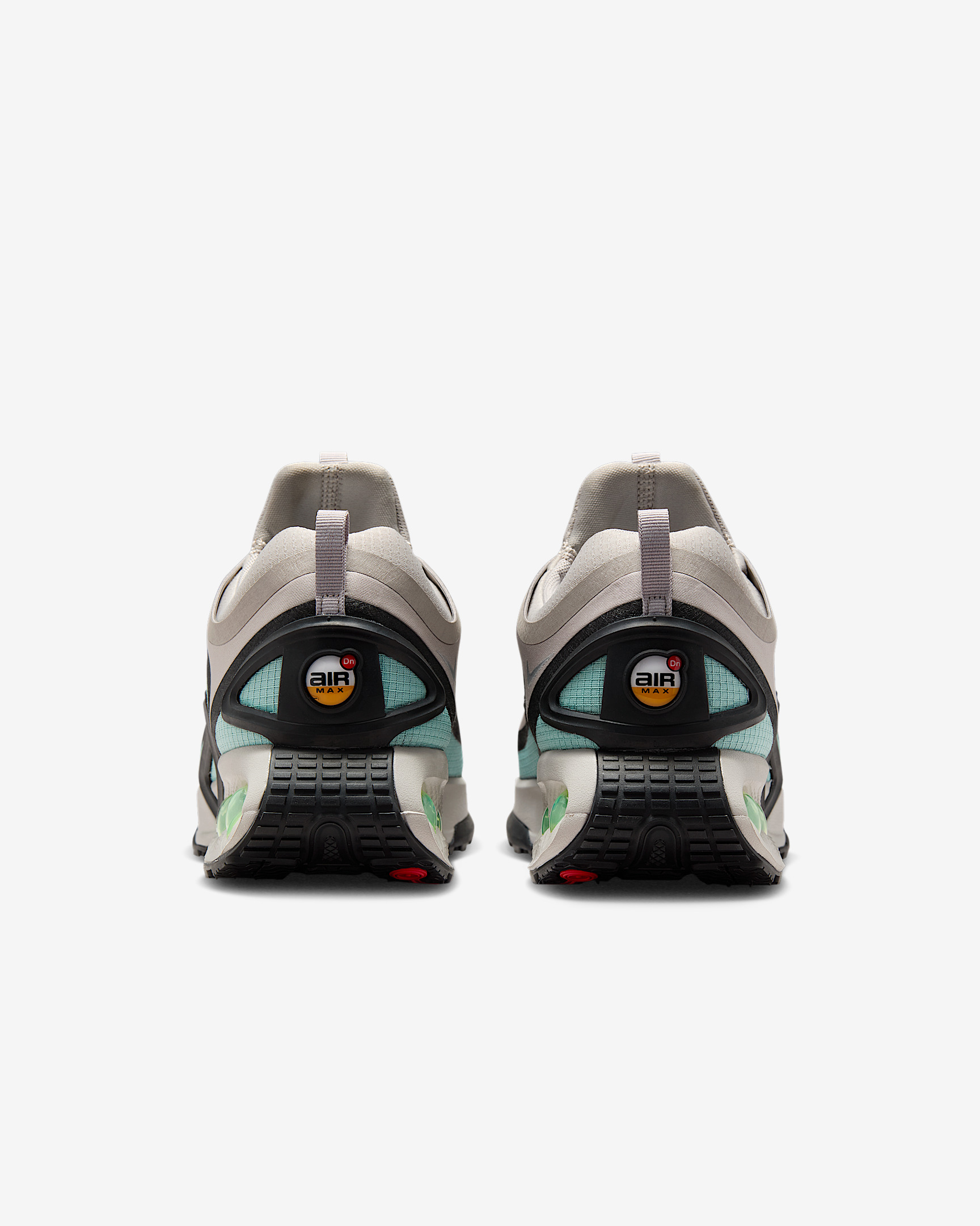 Nike Air Max Dn Roam Men's Shoes - 6