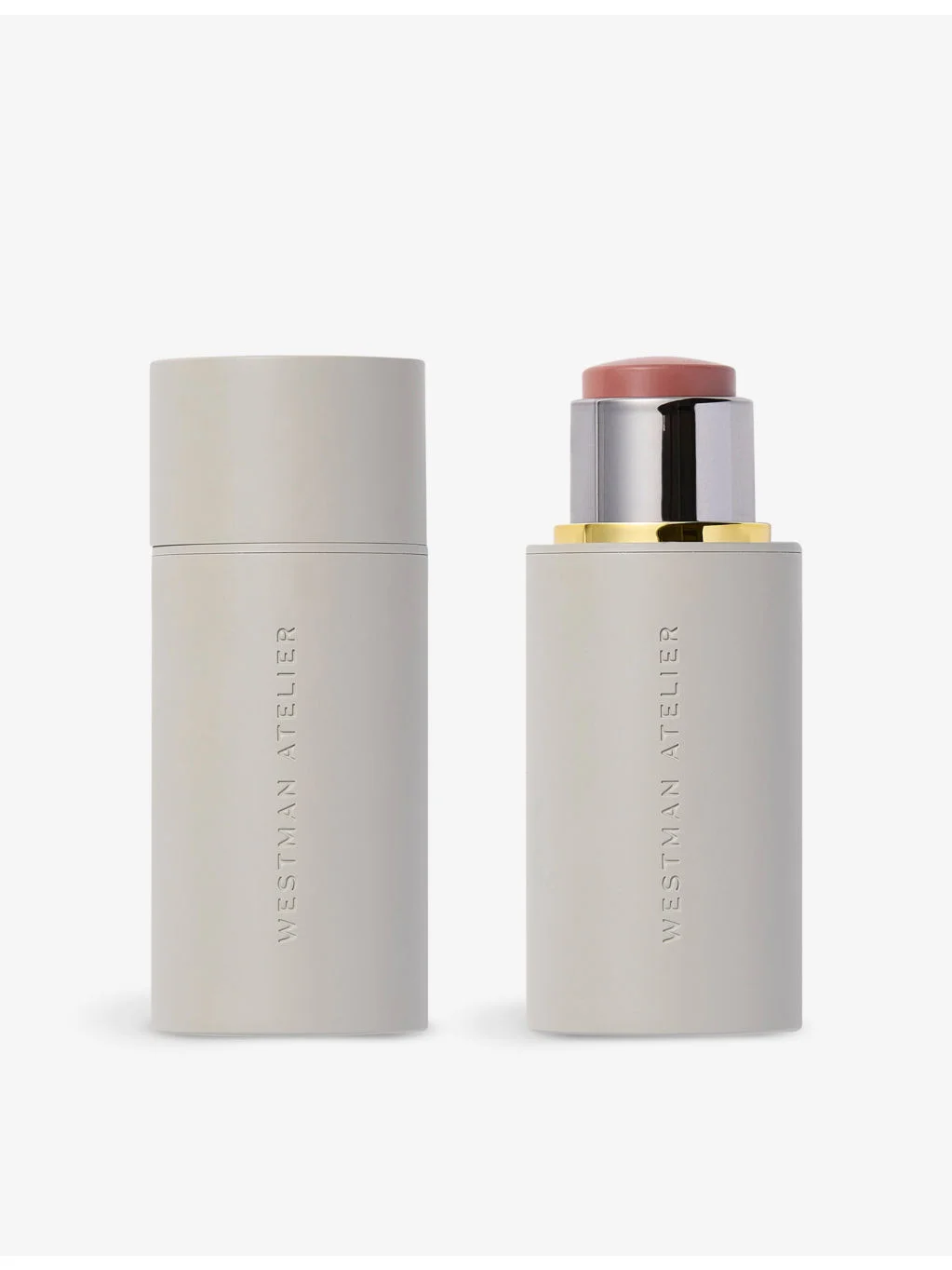 Baby Cheeks blush stick 6g - 1