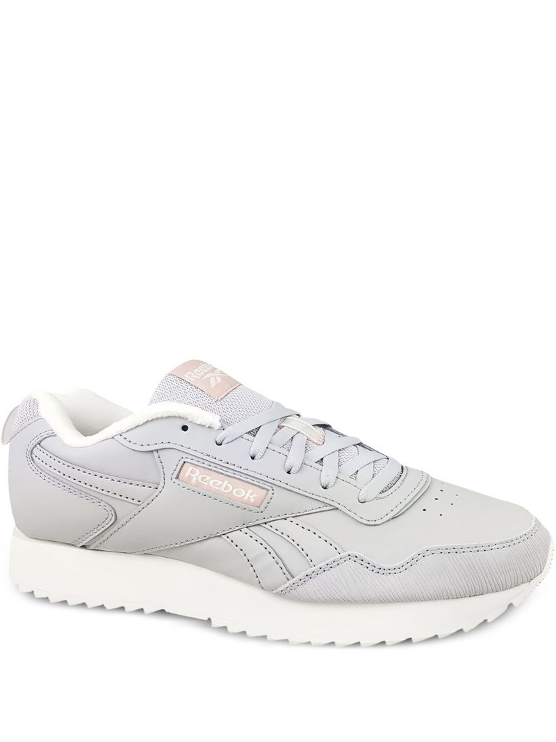 Glide Ripple "Steely Fog/Possibly Pink/Chalk" sneakers 1