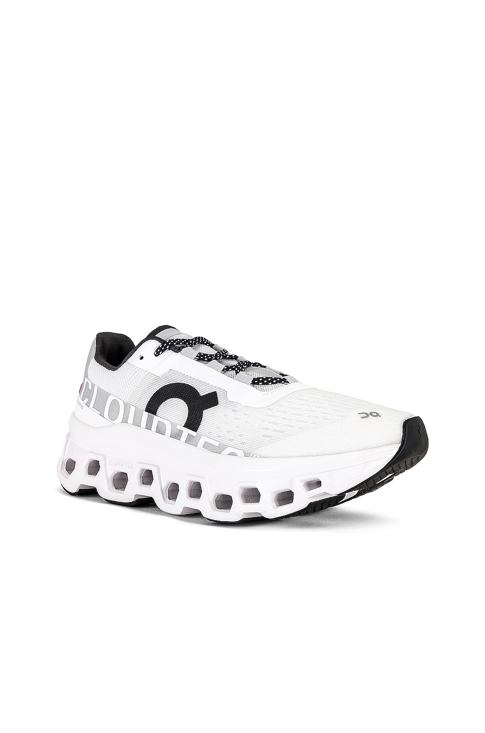 Cloudmonster Sneaker - 2