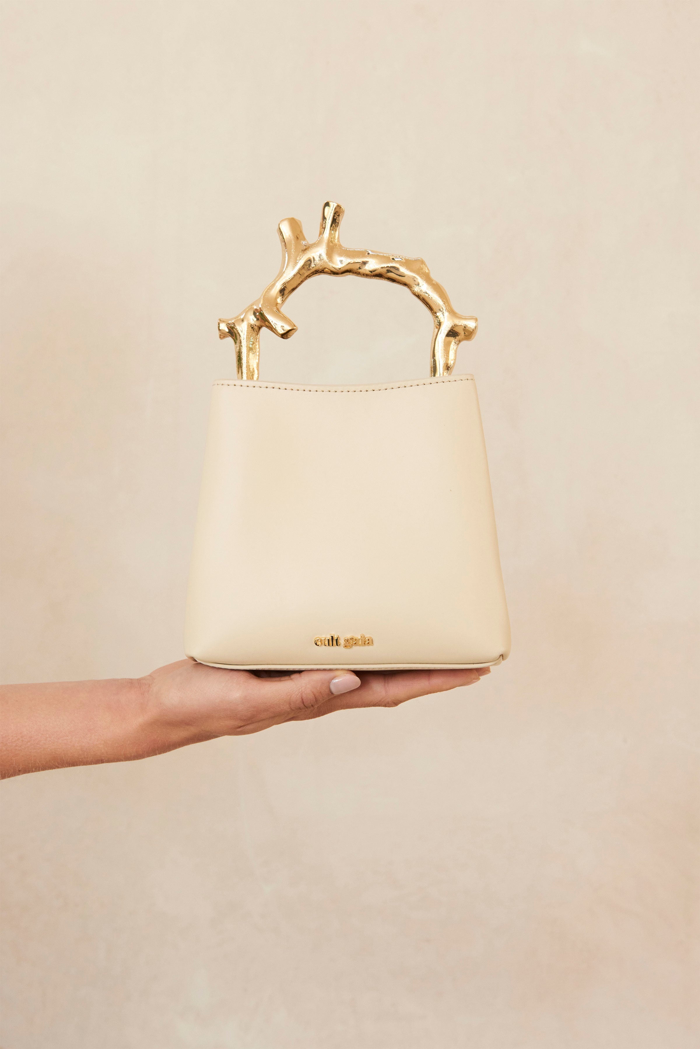 NOEMI BAG - 3