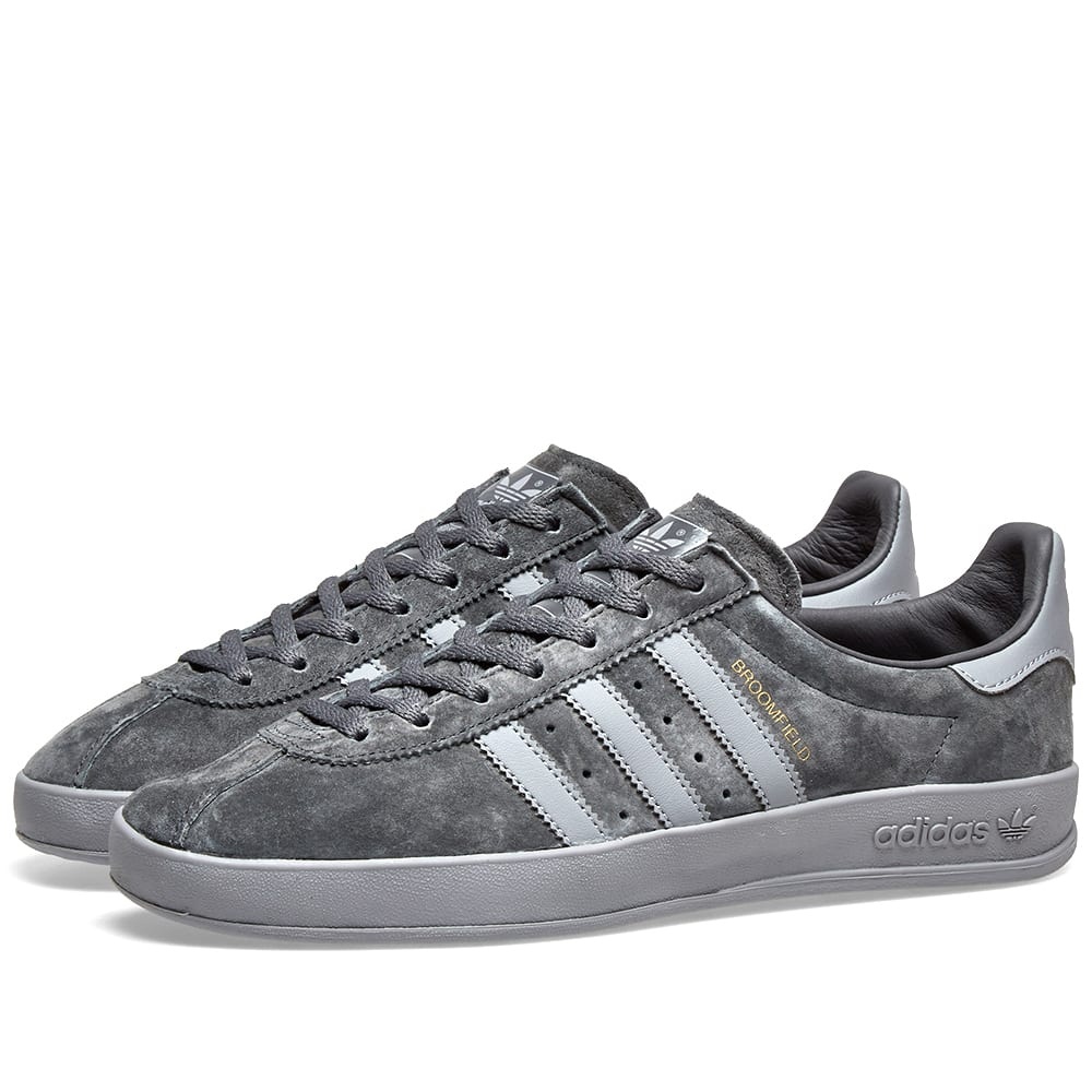 Adidas Broomfield - 1