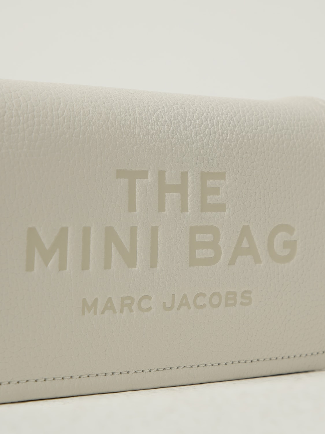 Crossbody bags woman Marc Jacobs - 3