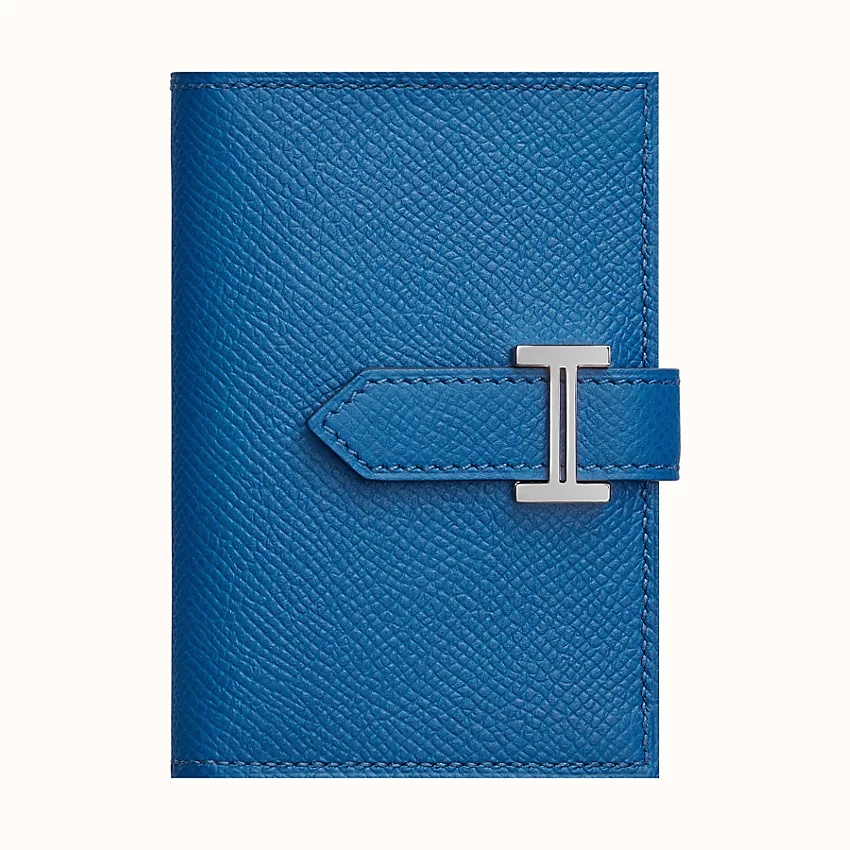 Bearn card holder - 1