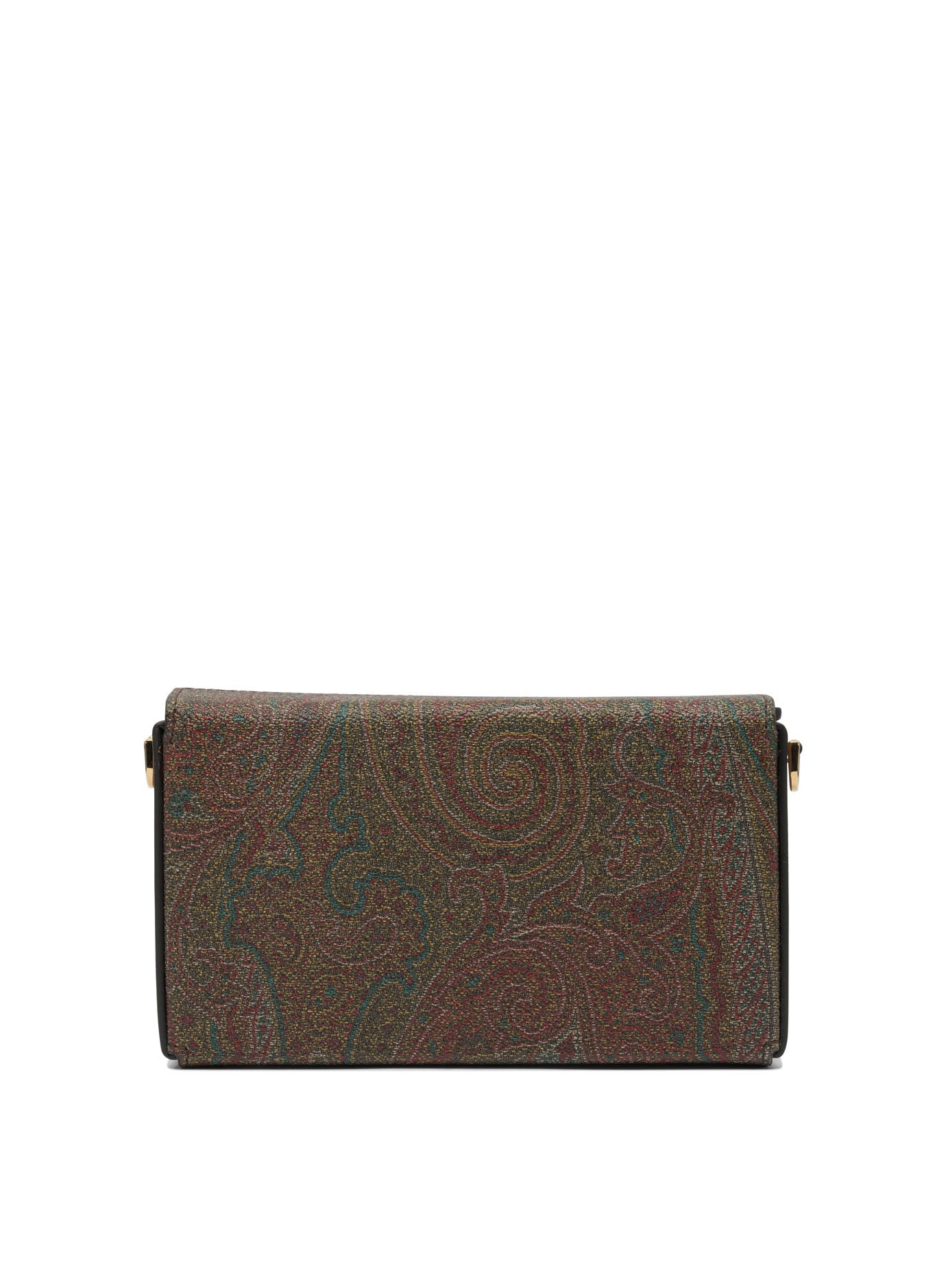 Etro Women "Arnica" Clutch - 3